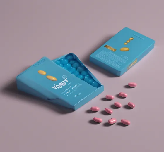 Sildenafil controindicazioni